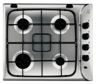  INDESIT PI 640 A (IX)